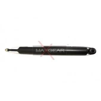 MAXGEAR 11-0148 - Jeu de 2 amortisseurs arrière