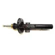 MAXGEAR 11-0167 - Jeu de 2 amortisseurs avant
