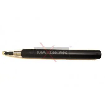 Jeu de 2 amortisseurs avant MAXGEAR 11-0174