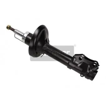 Jeu de 2 amortisseurs avant MAXGEAR OEM 357413031R