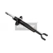 MAXGEAR 11-0184 - Jeu de 2 amortisseurs avant