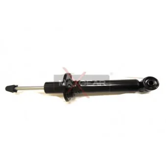 Jeu de 2 amortisseurs arrière MAXGEAR OEM 4A9513031B