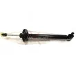 MAXGEAR 11-0191 - Jeu de 2 amortisseurs arrière