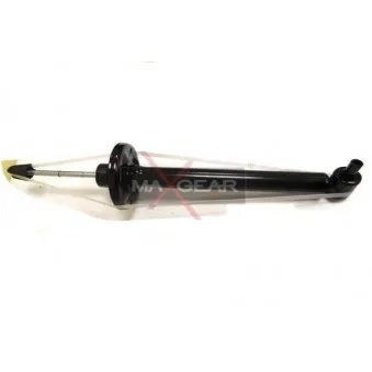 Jeu de 2 amortisseurs arrière MAXGEAR OEM 8D9513031G