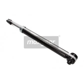 Jeu de 2 amortisseurs arrière MAXGEAR OEM 3B9513031G