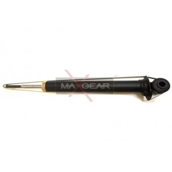 Jeu de 2 amortisseurs arrière MAXGEAR OEM 8A9513029E