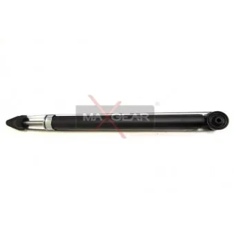 Jeu de 2 amortisseurs arrière MAXGEAR OEM 1J9513025A
