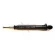 Jeu de 2 amortisseurs arrière MAXGEAR [11-0200]