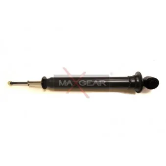 Jeu de 2 amortisseurs arrière MAXGEAR OEM 1H9513031