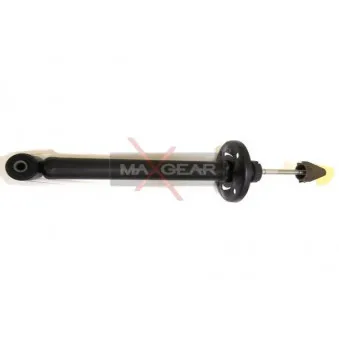 Jeu de 2 amortisseurs arrière MAXGEAR OEM 357513031S