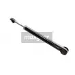 MAXGEAR 11-0204 - Jeu de 2 amortisseurs arrière