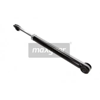 Jeu de 2 amortisseurs arrière MAXGEAR OEM 6C0513025AH