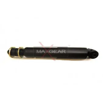 Jeu de 2 amortisseurs arrière MAXGEAR OEM 701513031G