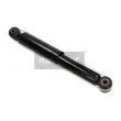 MAXGEAR 11-0207 - Jeu de 2 amortisseurs arrière