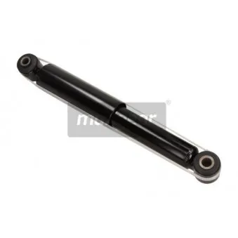 Jeu de 2 amortisseurs arrière MAXGEAR OEM 93175220
