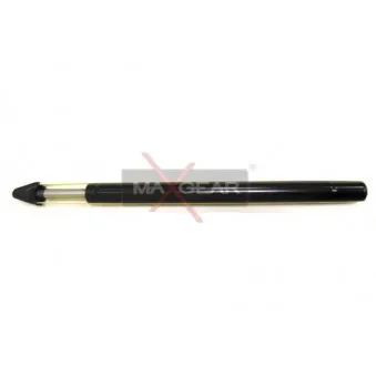 Jeu de 2 amortisseurs avant MAXGEAR OEM 31321135892
