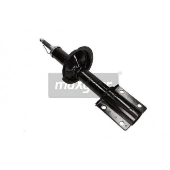 MAXGEAR 11-0211 - Jeu de 2 amortisseurs avant