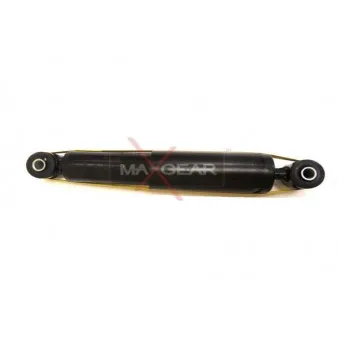 Jeu de 2 amortisseurs arrière MAXGEAR OEM 1498473087