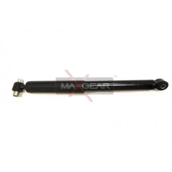 Jeu de 2 amortisseurs arrière MAXGEAR OEM 1111008