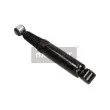 MAXGEAR 11-0224 - Jeu de 2 amortisseurs arrière