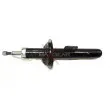 MAXGEAR 11-0229 - Amortisseur avant droit