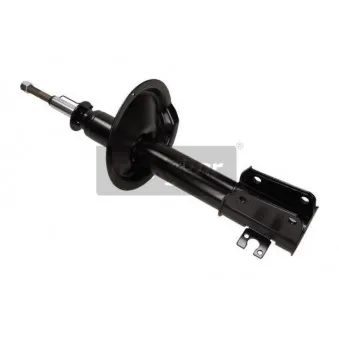 Jeu de 2 amortisseurs avant MAXGEAR OEM 5202PP