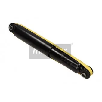 Jeu de 2 amortisseurs arrière MAXGEAR OEM 4694782