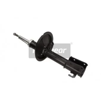 Jeu de 2 amortisseurs avant MAXGEAR OEM 60570045