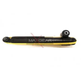 Jeu de 2 amortisseurs arrière MAXGEAR OEM 46517320