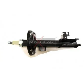 Amortisseur avant droit MAXGEAR OEM 344080