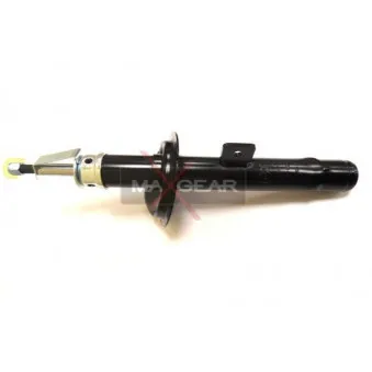 Amortisseur avant droit MAXGEAR OEM 5202NL