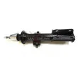 MAXGEAR 11-0271 - Jeu de 2 amortisseurs avant