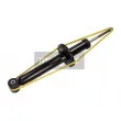 MAXGEAR 11-0273 - Jeu de 2 amortisseurs arrière