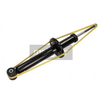 Jeu de 2 amortisseurs arrière MAXGEAR OEM 6K0513033G