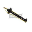MAXGEAR 11-0278 - Jeu de 2 amortisseurs arrière