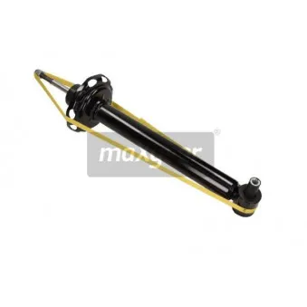 Jeu de 2 amortisseurs arrière MAXGEAR OEM 8D9513031G