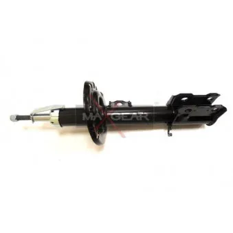 Amortisseur avant gauche MAXGEAR OEM 344389