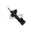 MAXGEAR 11-0282 - Jeu de 2 amortisseurs avant