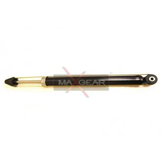 Jeu de 2 amortisseurs arrière MAXGEAR OEM 1J0513025BL