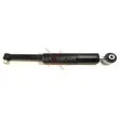 MAXGEAR 11-0289 - Jeu de 2 amortisseurs arrière