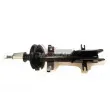 MAXGEAR 11-0290 - Jeu de 2 amortisseurs avant
