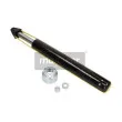 MAXGEAR 11-0297 - Jeu de 2 amortisseurs avant