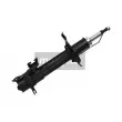 MAXGEAR 11-0304 - Amortisseur avant droit