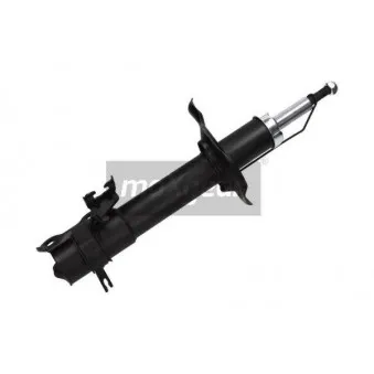 Amortisseur avant droit MAXGEAR OEM 54302BN428