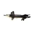 MAXGEAR 11-0305 - Amortisseur avant gauche