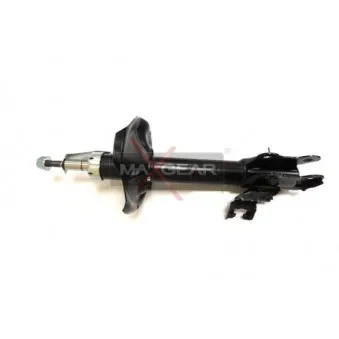 Amortisseur avant gauche MAXGEAR OEM 54303BM418