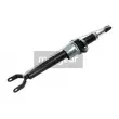 MAXGEAR 11-0311 - Jeu de 2 amortisseurs avant