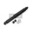 MAXGEAR 11-0321 - Jeu de 2 amortisseurs arrière