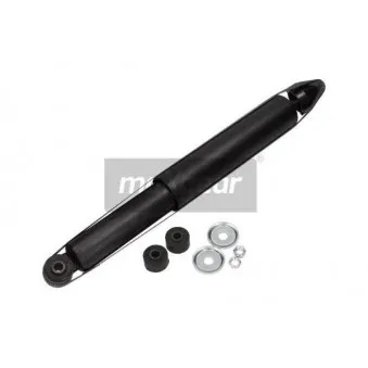 Jeu de 2 amortisseurs arrière MAXGEAR OEM 436094