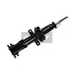 MAXGEAR 11-0322 - Jeu de 2 amortisseurs avant